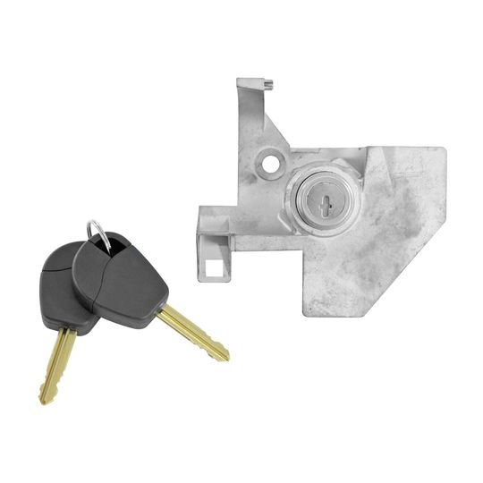 generico-cilindro-de-puerta-con-llave-cromado-lado-conductor-o-pasajero-peugeot-partner-2004-2011-partner-0
