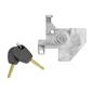 generico-cilindro-de-puerta-con-llave-cromado-lado-conductor-o-pasajero-peugeot-partner-2004-2011-partner-0