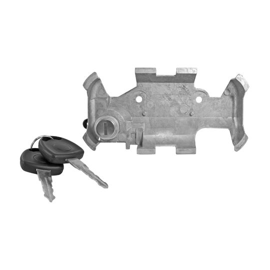 generico-cilindro-de-puerta-lado-pasajero-chevrolet-chevy-1994-2003-chevy-pickup-0