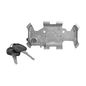 generico-cilindro-de-puerta-lado-pasajero-chevrolet-chevy-1994-2003-chevy-pickup-0