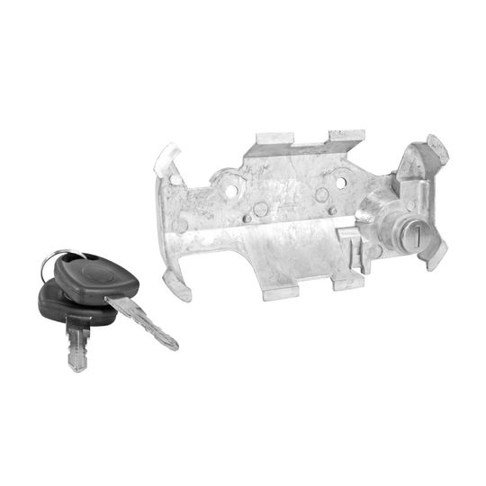 generico-cilindro-de-puerta-lado-conductor-chevrolet-chevy-1994-2003-chevy-0