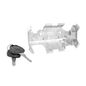 generico-cilindro-de-puerta-lado-conductor-chevrolet-chevy-1994-2003-chevy-0