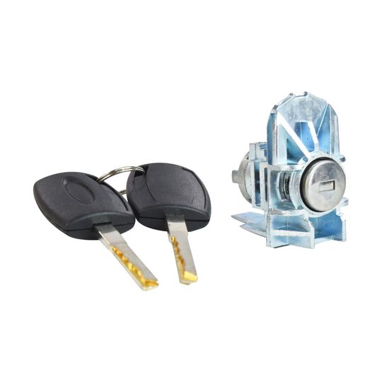 generico-cilindro-de-puerta-con-llave-comado-lado-conductor-ford-ranger-2013-2019-ranger-0