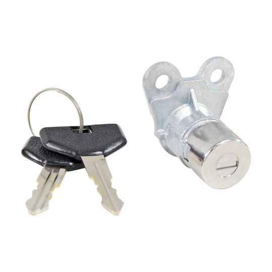 generico-cilindro-de-puerta-con-llave-comado-lado-conductor-o-pasajero-jeep-grand-cherokee-2005-2010-grand-cherokee-0 generico-cilindro-de-puerta-con-llave-comado-lado-conductor-o-pasajero-jeep-grand-cherokee-2005-2010-grand-cherokee-0