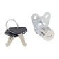 generico-cilindro-de-puerta-con-llave-comado-lado-conductor-o-pasajero-jeep-commander-2006-2010-commander-0