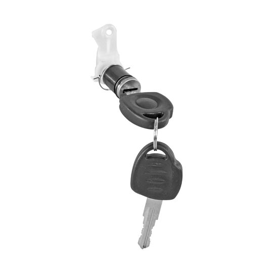 generico-cilindro-de-puerta-con-llave-para-chip-lado-pasajero-chevrolet-meriva-2004-2008-meriva-0