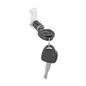 generico-cilindro-de-puerta-con-llave-para-chip-lado-pasajero-chevrolet-meriva-2004-2008-meriva-0