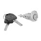 generico-cilindro-de-puerta-lado-conductor-volkswagen-amarok-2010-2019-amarok-0