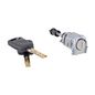 generico-cilindro-de-puerta-con-llave-para-chip-lado-conductor-chevrolet-corsa-2002-2008-corsa-0