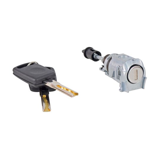generico-cilindro-de-puerta-con-llave-para-chip-lado-conductor-chevrolet-meriva-2004-2008-meriva-0