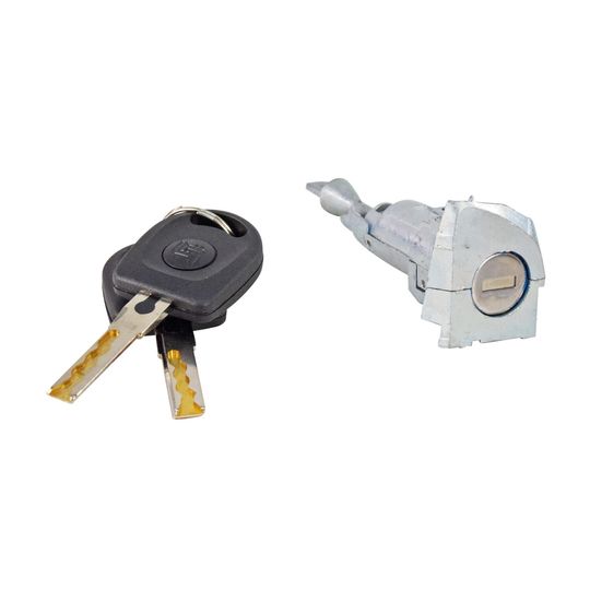 generico-cilindro-de-puerta-con-llave-lado-conductor-volkswagen-touareg-2011-2014-touareg-0