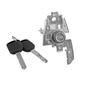 generico-cilindro-de-puerta-con-llave-cromado-lado-conductor-honda-city-2015-2020-city-0