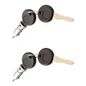 generico-par-de-cilindros-de-puertas-con-llave-volkswagen-cabrio-1993-2001-cabrio-0
