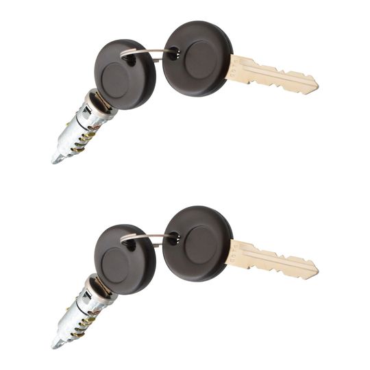 generico-par-de-cilindros-de-puertas-con-llave-seat-cordoba-1999-2002-cordoba-0