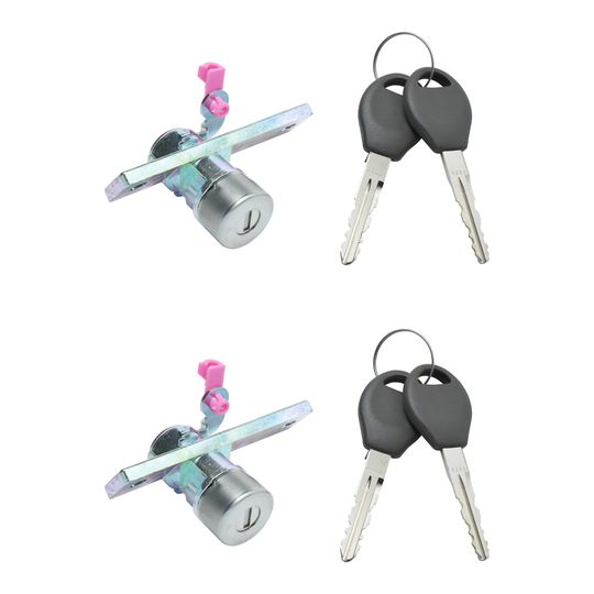 generico-par-de-cilindros-de-puertas-con-llave-nissan-urvan-2002-2013-urvan-0 generico-par-de-cilindros-de-puertas-con-llave-nissan-urvan-2002-2013-urvan-0