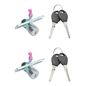 generico-par-de-cilindros-de-puertas-con-llave-nissan-urvan-2002-2013-urvan-0