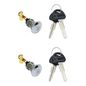 generico-par-de-cilindros-de-puertas-con-llave-suzuki-grand-vitara-1999-2005-grand-vitara-0