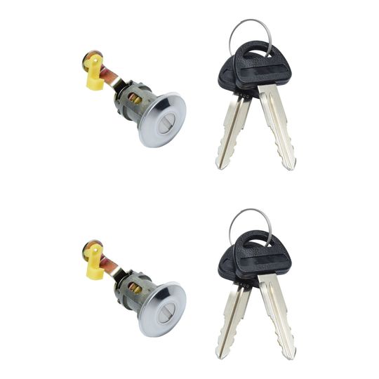 generico-par-de-cilindros-de-puertas-con-llave-chevrolet-tracker-1999-2005-tracker-0