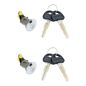 generico-par-de-cilindros-de-puertas-con-llave-suzuki-grand-vitara-1989-1998-grand-vitara-0