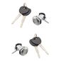 generico-par-de-cilindros-de-puertas-con-llave-cromados-dodge-h100-2002-2005-h100-0