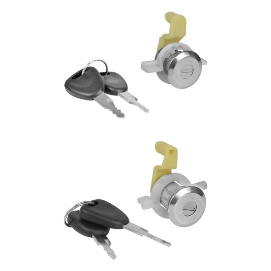 generico-par-de-cilindros-de-puertas-con-llave-renault-clio-2002-2010-clio-0