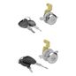 generico-par-de-cilindros-de-puertas-con-llave-renault-clio-2002-2010-clio-0