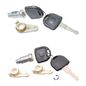generico-par-de-cilindros-de-puertas-con-llave-chevrolet-chevy-1994-2012-chevy-0