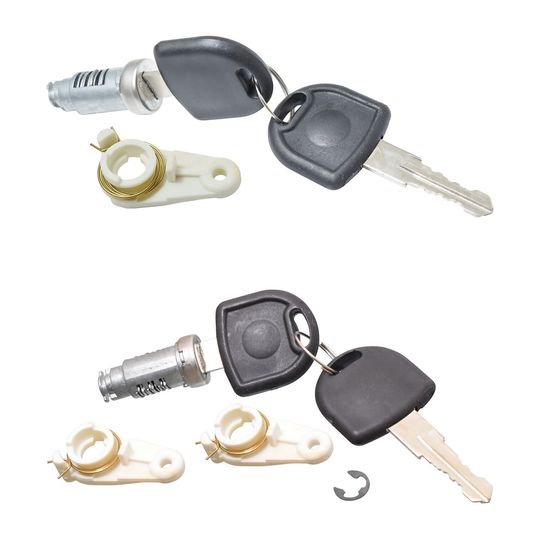 generico-par-de-cilindros-de-puertas-con-llave-chevrolet-chevy-1994-2012-chevy-pickup-0
