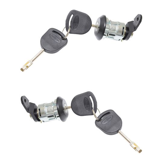 generico-par-de-cilindros-de-puertas-con-llave-ford-fiesta-ikon-2001-2007-ikon-0