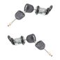 generico-par-de-cilindros-de-puertas-con-llave-ford-courier-2001-2012-courier-0
