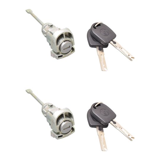 generico-par-de-cilindros-de-puertas-con-llave-volkswagen-beetle-1998-2011-beetle-0 generico-par-de-cilindros-de-puertas-con-llave-volkswagen-beetle-1998-2011-beetle-0