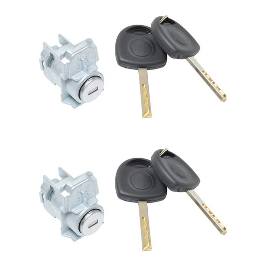 generico-par-de-cilindros-de-puertas-con-llave-chevrolet-sonic-2012-2017-sonic-0