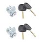 generico-par-de-cilindros-de-puertas-con-llave-chevrolet-sonic-2012-2017-sonic-0