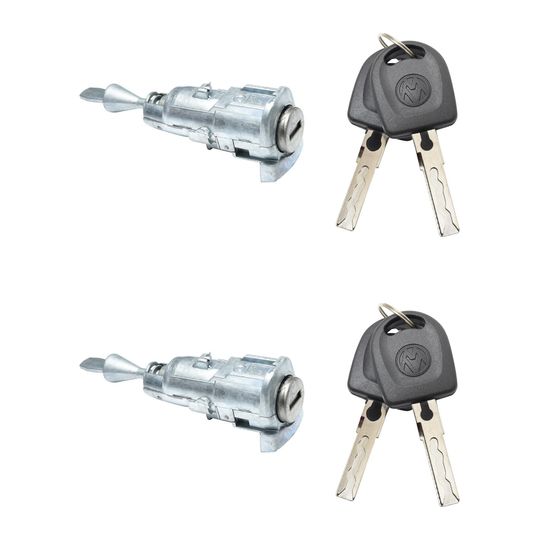 generico-par-de-cilindros-de-puertas-con-llave-volkswagen-bora-2005-2010-bora-0