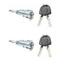 generico-par-de-cilindros-de-puertas-con-llave-volkswagen-bora-2005-2010-bora-0
