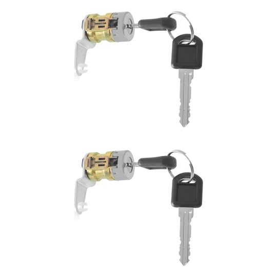 generico-par-de-cilindros-de-puertas-con-llave-gmc-yukon-1995-1999-yukon-0