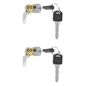 generico-par-de-cilindros-de-puertas-con-llave-gmc-yukon-1995-1999-yukon-0
