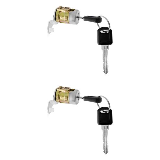 generico-par-de-cilindros-de-puertas-con-llave-oldsmobile-bravada-1995-2001-bravada-0