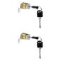 generico-par-de-cilindros-de-puertas-con-llave-chevrolet-s10-1995-2004-s10-blazer-0