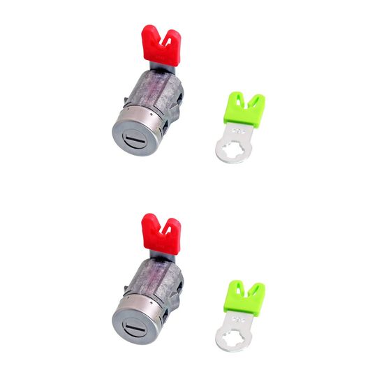 generico-par-de-cilindros-de-puertas-sin-llave-cromados-chevrolet-silverado-2007-2013-silverado-0 generico-par-de-cilindros-de-puertas-sin-llave-cromados-chevrolet-silverado-2007-2013-silverado-0