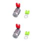 generico-par-de-cilindros-de-puertas-sin-llave-cromados-chevrolet-tahoe-2007-2014-tahoe-0
