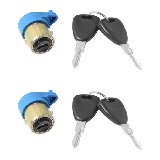 generico-par-de-cilindros-de-puertas-con-llave-renault-kangoo-2004-2017-kangoo-0