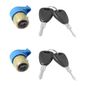 generico-par-de-cilindros-de-puertas-con-llave-renault-kangoo-2004-2017-kangoo-0