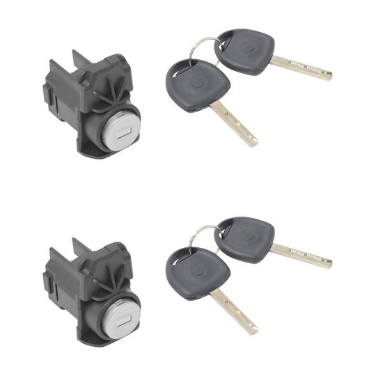 generico-par-de-cilindros-de-puertas-con-llave-para-chip-chevrolet-tornado-2012-2020-tornado-0