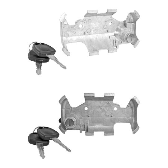 generico-par-de-cilindros-de-puertas-chevrolet-chevy-1994-2003-chevy-0