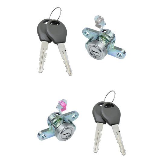 generico-par-de-cilindros-de-puertas-con-llave-nissan-urvan-2002-2018-urvan-0 generico-par-de-cilindros-de-puertas-con-llave-nissan-urvan-2002-2018-urvan-0