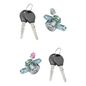 generico-par-de-cilindros-de-puertas-con-llave-nissan-urvan-2002-2018-urvan-0