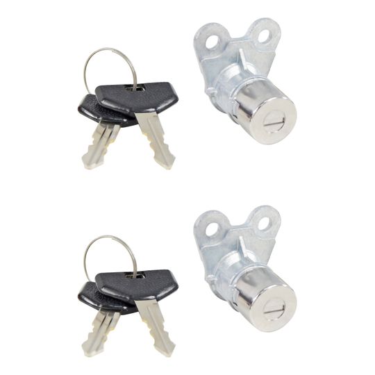 generico-par-de-cilindros-de-puertas-con-llave-cromados-dodge-ram-2009-2018-ram-1500-0 generico-par-de-cilindros-de-puertas-con-llave-cromados-dodge-ram-2009-2018-ram-1500-0