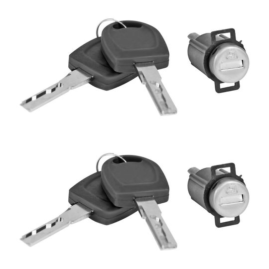 generico-par-de-cilindros-de-puertas-con-llave-cromados-volkswagen-pointer-2000-2010-pointer-0