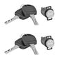 generico-par-de-cilindros-de-puertas-con-llave-cromados-volkswagen-pointer-2000-2010-pointer-truck-0